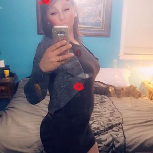 Meet your Posher, Jessie